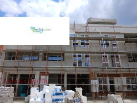 2-СТАЕН, 79 m2 - Holmes.bg 2-СТАЕН, 79 m2