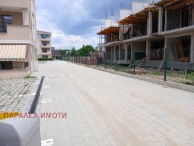 Снимка Продава 2-СТАЕН