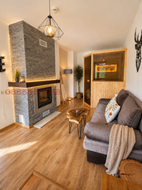 3-СТАЕН, 114 m2 - Holmes.bg 3-СТАЕН, 114 m2