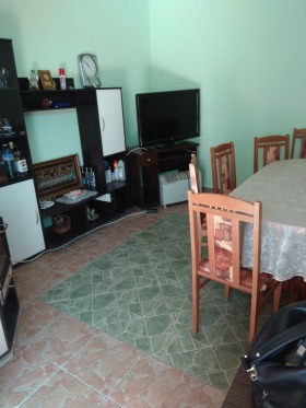 Продава КЪЩА | Imot.bg — малка снимка 6