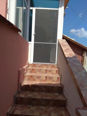 Продава КЪЩА | Imot.bg — малка снимка 17