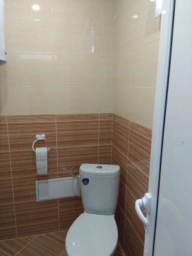Продава КЪЩА | Imot.bg — малка снимка 16