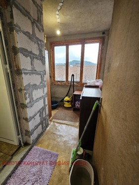 Продава КЪЩА | Imot.bg — малка снимка 8