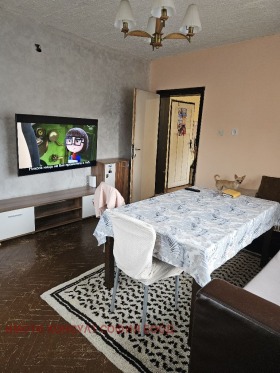 Продава КЪЩА | Imot.bg — малка снимка 5