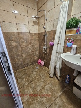 Продава КЪЩА | Imot.bg — малка снимка 4