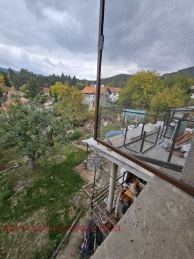 Продава КЪЩА | Imot.bg — малка снимка 11