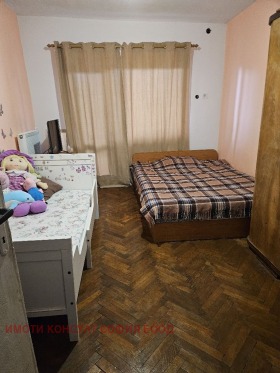 Продава КЪЩА | Imot.bg — малка снимка 10