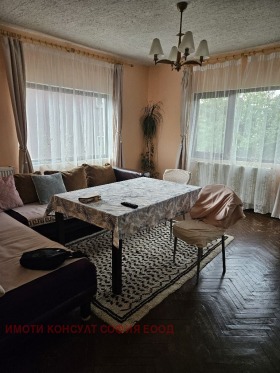 Продава КЪЩА | Imot.bg — малка снимка 6