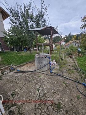 Продава КЪЩА | Imot.bg — малка снимка 12