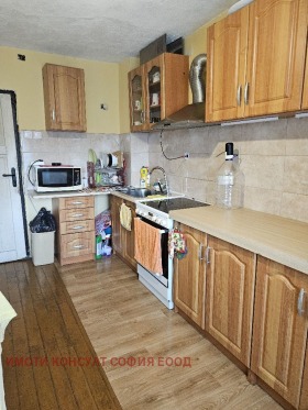 Продава КЪЩА | Imot.bg — малка снимка 2