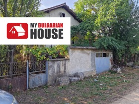 КЪЩА, 100 m2 - Holmes.bg КЪЩА, 100 m2