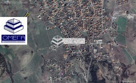 ПАРЦЕЛ, 8 000 m2 - Holmes.bg ПАРЦЕЛ, 8 000 m2