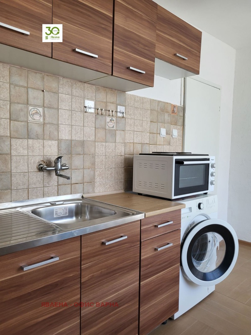 Продава 2-СТАЕН, град Варна, Колхозен пазар • 98500 € • 29595568 1 — Holmes.bg Продава 2-СТАЕН, град Варна, Колхозен пазар • 98500 € • 29595568 1