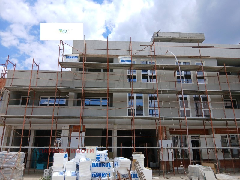 Продава 2-СТАЕН, град Пловдив, Остромила • 100000 € • 20480321 1 — Holmes.bg Продава 2-СТАЕН, град Пловдив, Остромила • 100000 € • 20480321 1