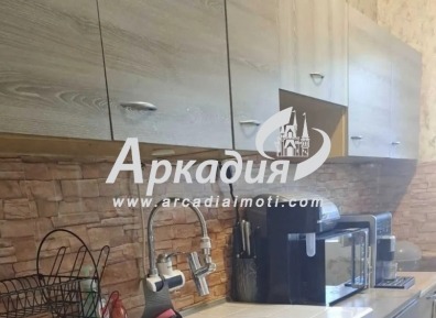 Продава 3-СТАЕН, град Пловдив, Кършияка • 149500 € / 292396.59 лв. • 14941730 1 — Holmes.bg Продава 3-СТАЕН, град Пловдив, Кършияка • 149500 € / 292396.59 лв. • 14941730 1