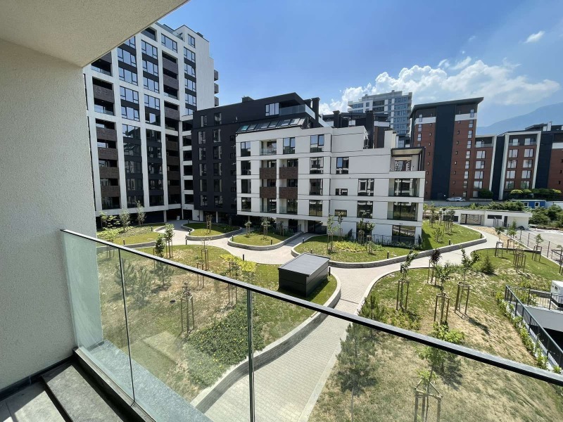 Продава 3-СТАЕН, град София, Кръстова вада • 350000 € / 684540.50 лв. • 67945855 1 — Holmes.bg Продава 3-СТАЕН, град София, Кръстова вада • 350000 € / 684540.50 лв. • 67945855 1