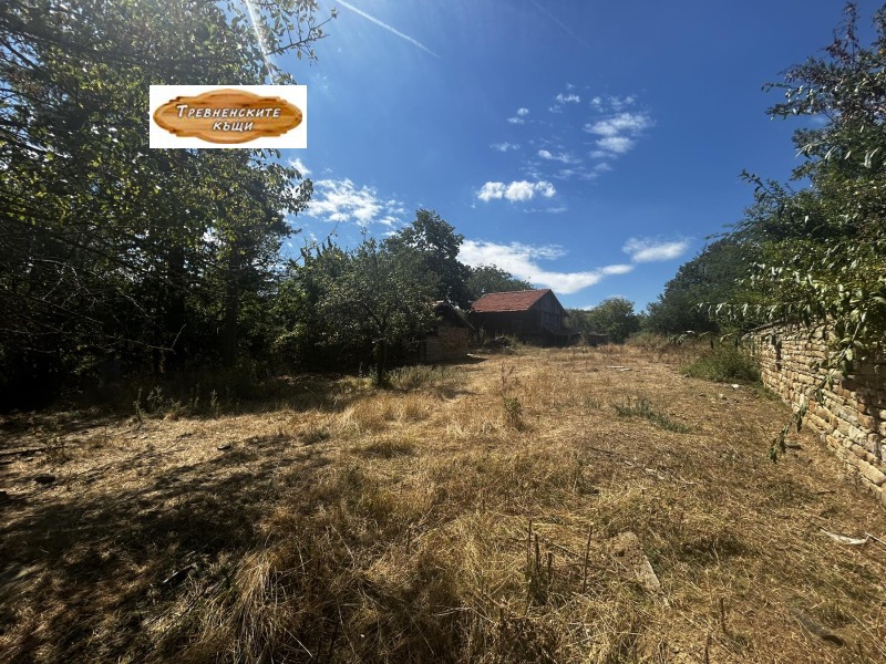 Продава КЪЩА, област Габрово, гр. Трявна • 28900 € • 11693676 1 — Holmes.bg Продава КЪЩА, област Габрово, гр. Трявна • 28900 € • 11693676 1