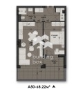 Продава 2-СТАЕН, град Варна, Виница • 99000 € / 193627.17 лв. • 19524865 2 — Holmes.bg Продава 2-СТАЕН, град Варна, Виница • 99000 € / 193627.17 лв. • 19524865 2