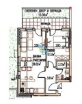 Продава 2-СТАЕН, град Пловдив, Остромила • 100000 € • 20480321 2 — Holmes.bg Продава 2-СТАЕН, град Пловдив, Остромила • 100000 € • 20480321 2