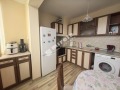Продава 2-СТАЕН, град Ямбол, Център • 88000 € • 20757988 4 — Holmes.bg Продава 2-СТАЕН, град Ямбол, Център • 88000 € • 20757988 4