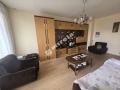 Продава 2-СТАЕН, град Ямбол, Център • 88000 € • 20757988 2 — Holmes.bg Продава 2-СТАЕН, град Ямбол, Център • 88000 € • 20757988 2