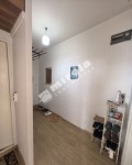 Продава 2-СТАЕН, град Ямбол, Център • 88000 € • 20757988 12 — Holmes.bg Продава 2-СТАЕН, град Ямбол, Център • 88000 € • 20757988 12