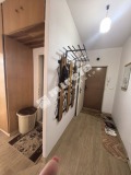 Продава 2-СТАЕН, град Ямбол, Център • 88000 € • 20757988 11 — Holmes.bg Продава 2-СТАЕН, град Ямбол, Център • 88000 € • 20757988 11