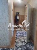 Продава 3-СТАЕН, град Пловдив, Кършияка • 149500 € / 292396.59 лв. • 14941730 5 — Holmes.bg Продава 3-СТАЕН, град Пловдив, Кършияка • 149500 € / 292396.59 лв. • 14941730 5