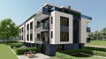 Продава 3-СТАЕН, град София, Горна баня • 280000 € • 50351671 2 — Holmes.bg Продава 3-СТАЕН, град София, Горна баня • 280000 € • 50351671 2