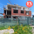 Продава 4-СТАЕН, град София, в.з.Малинова долина • 464000 € / 907505.12 лв. • 84529365 2 — Holmes.bg Продава 4-СТАЕН, град София, в.з.Малинова долина • 464000 € / 907505.12 лв. • 84529365 2
