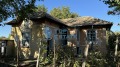 Продава Къща област Велико Търново , с. Куцина , 110 кв.м | 78423098 — Imoti.com Продава Къща област Велико Търново , с. Куцина , 110 кв.м | 78423098
