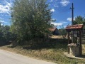 Продава КЪЩА, област Габрово, гр. Трявна • 28900 € • 11693676 2 — Holmes.bg Продава КЪЩА, област Габрово, гр. Трявна • 28900 € • 11693676 2