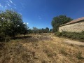 Продава КЪЩА, област Габрово, гр. Трявна • 28900 € • 11693676 3 — Holmes.bg Продава КЪЩА, област Габрово, гр. Трявна • 28900 € • 11693676 3