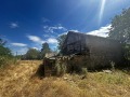Продава КЪЩА, област Габрово, гр. Трявна • 28900 € • 11693676 4 — Holmes.bg Продава КЪЩА, област Габрово, гр. Трявна • 28900 € • 11693676 4
