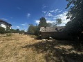 Продава КЪЩА, област Габрово, гр. Трявна • 28900 € • 11693676 6 — Holmes.bg Продава КЪЩА, област Габрово, гр. Трявна • 28900 € • 11693676 6