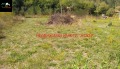 Продава Парцел област Велико Търново , с. Вонеща вода , 710 кв.м | 43175352 — Imoti.com Продава Парцел област Велико Търново , с. Вонеща вода , 710 кв.м | 43175352