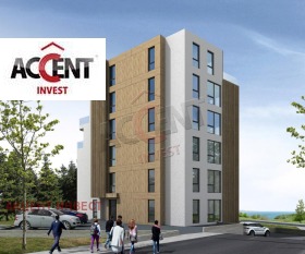 Продава 2-СТАЕН | Imot.bg — малка снимка 3