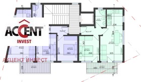 Продава 2-СТАЕН | Imot.bg — малка снимка 6