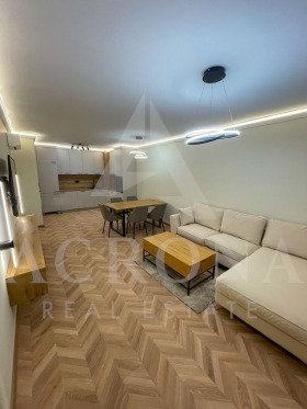 2-СТАЕН, 74 m2 - Holmes.bg 2-СТАЕН, 74 m2