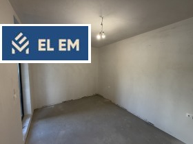 Обява Продава 2-СТАЕН,град София, Дружба 2