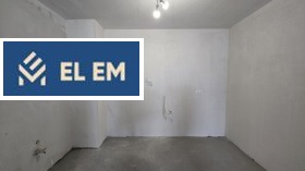 Обява Продава 2-СТАЕН,град София, Дружба 2