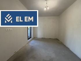 Обява Продава 2-СТАЕН,град София, Дружба 2>