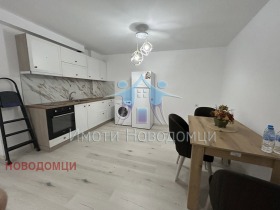 2-СТАЕН, 55 m2 - Holmes.bg 2-СТАЕН, 55 m2