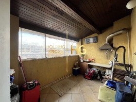 Продава 3-СТАЕН | Imot.bg — малка снимка 12