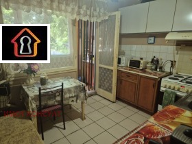 Обява Продава 3-СТАЕН,град Враца, Вежен>