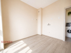 3-СТАЕН, 75 m2 - Holmes.bg 3-СТАЕН, 75 m2