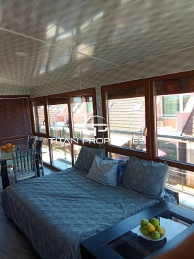 3-СТАЕН, 80 m2 - Holmes.bg 3-СТАЕН, 80 m2