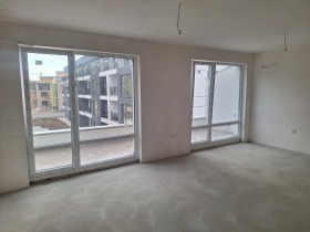 4-СТАЕН, 103 m2 - Holmes.bg 4-СТАЕН, 103 m2