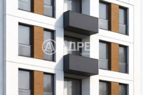 МНОГОСТАЕН, 180 m2 - Holmes.bg МНОГОСТАЕН, 180 m2