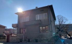 Продажба на етажи от къща в област Варна - изображение 20 